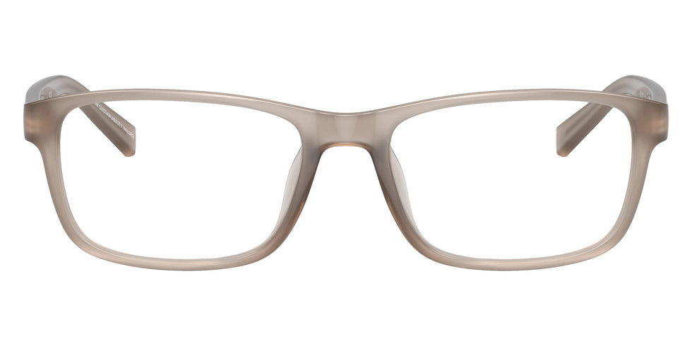 ARMANI EXCHANGE - AX3021F