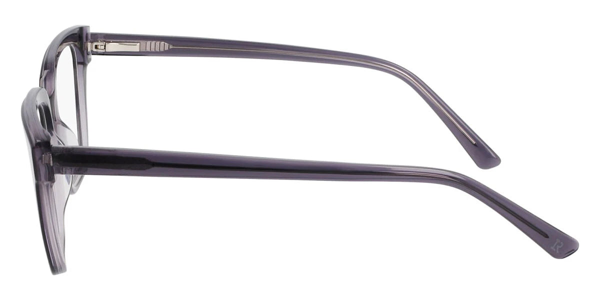 Lenton and Rusby - LR5028