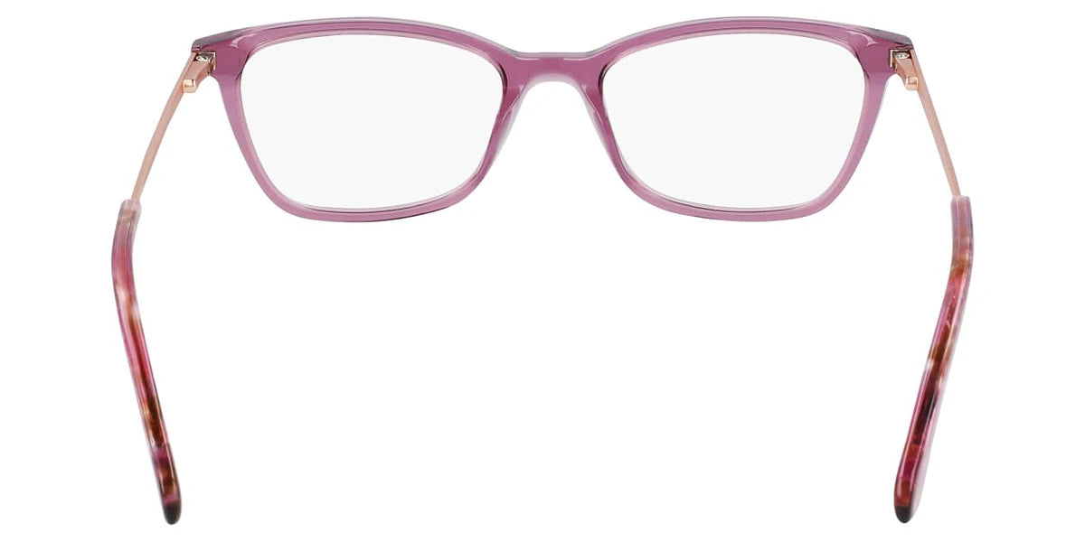 Draper James - DJ1018