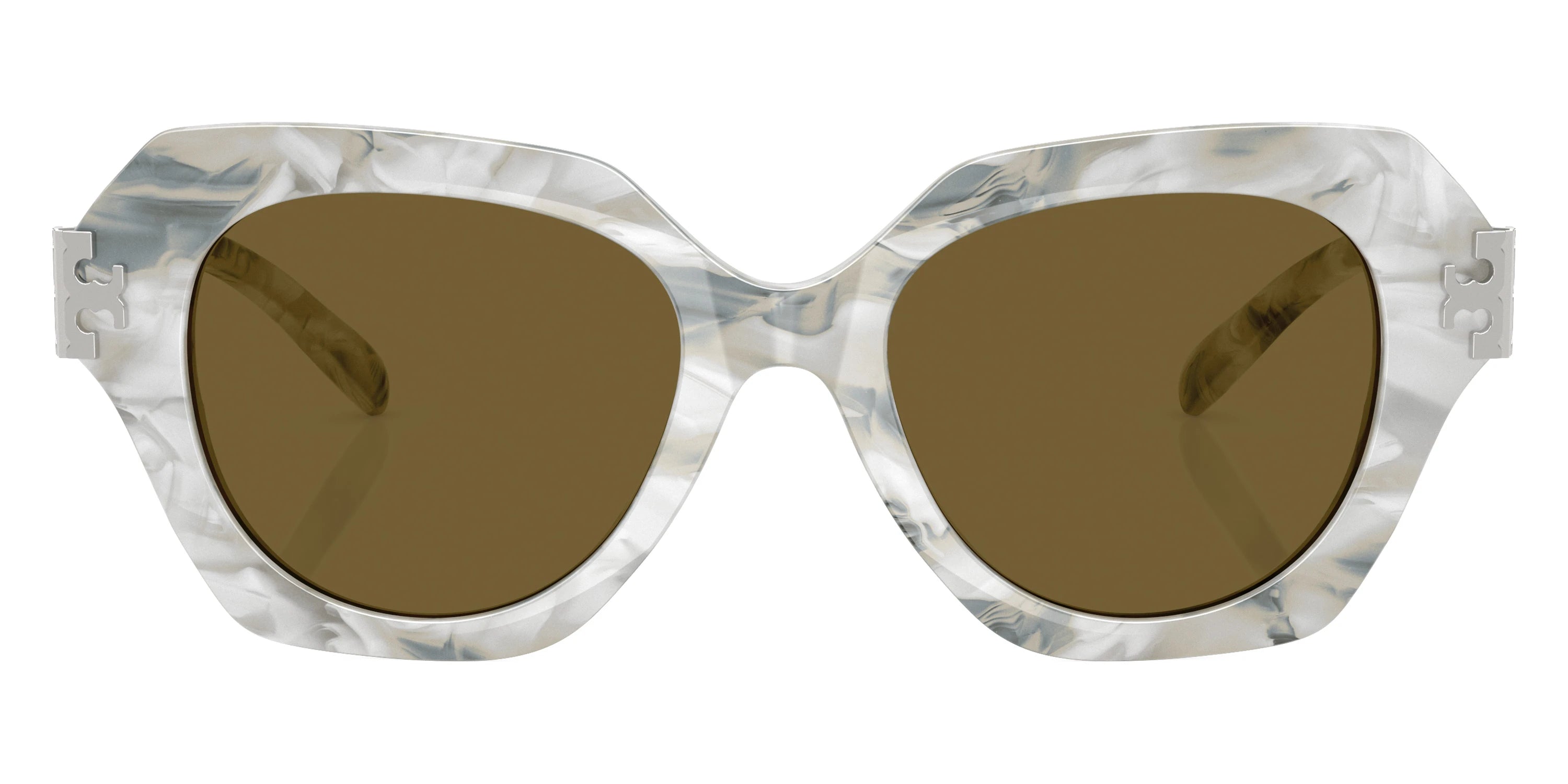 Tory Burch - Eleanor TY7215U