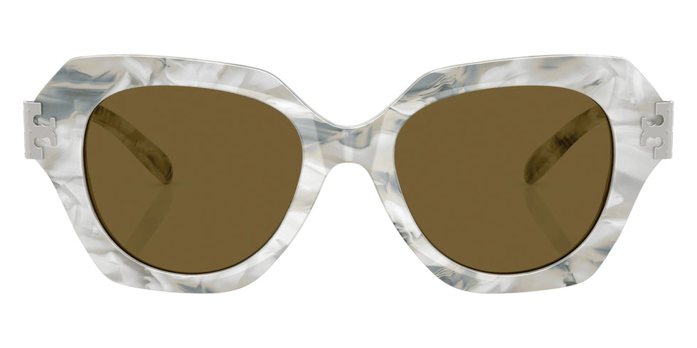 Tory Burch - Eleanor TY7215U