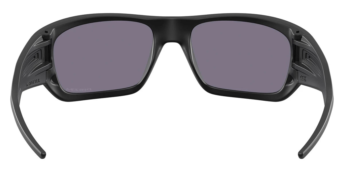OAKLEY - Masseter OO9486