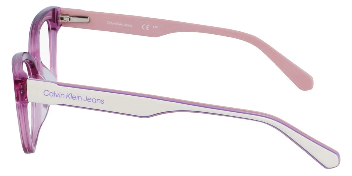 Calvin Klein - CKJ23304