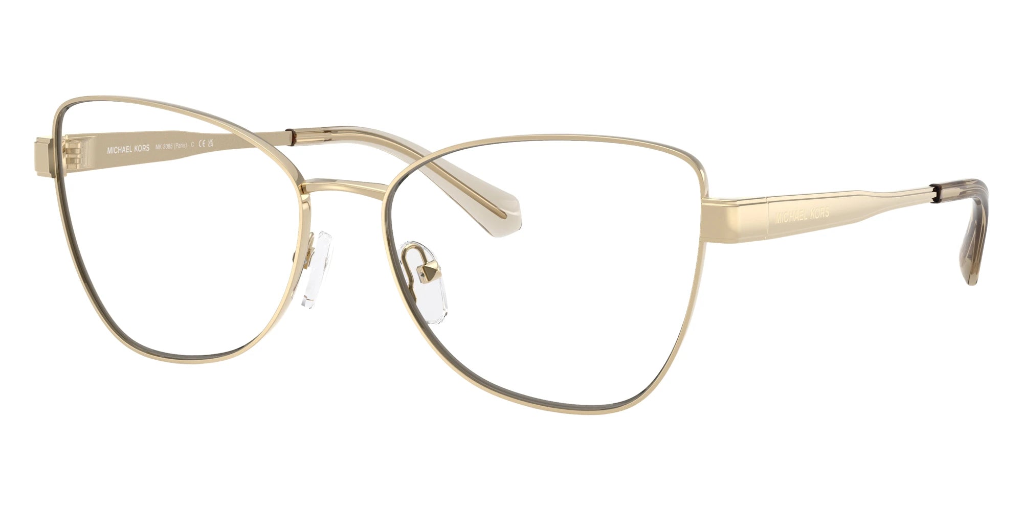 MICHAEL KORS - Paris MK3085