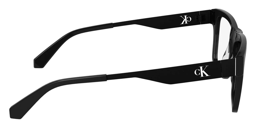 Calvin Klein - CKJ24632