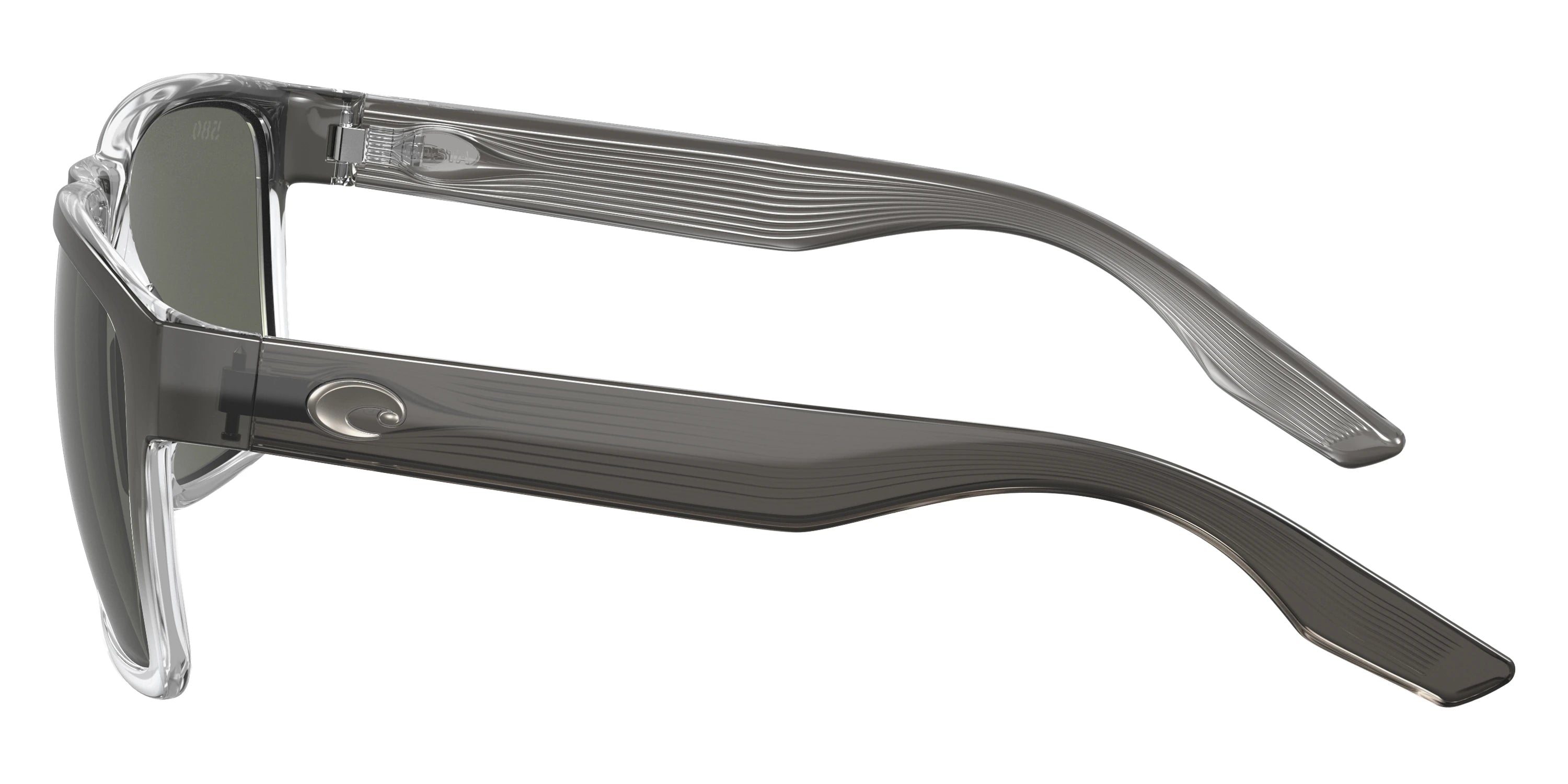 COSTA - 6S9050 Paunch XL