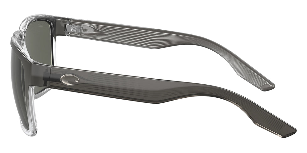 COSTA - 6S9050 Paunch XL