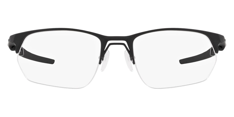 OAKLEY - Wire Tap 2.0 Rx OX5152