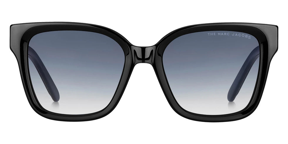 Marc Jacobs - MARC 458/S