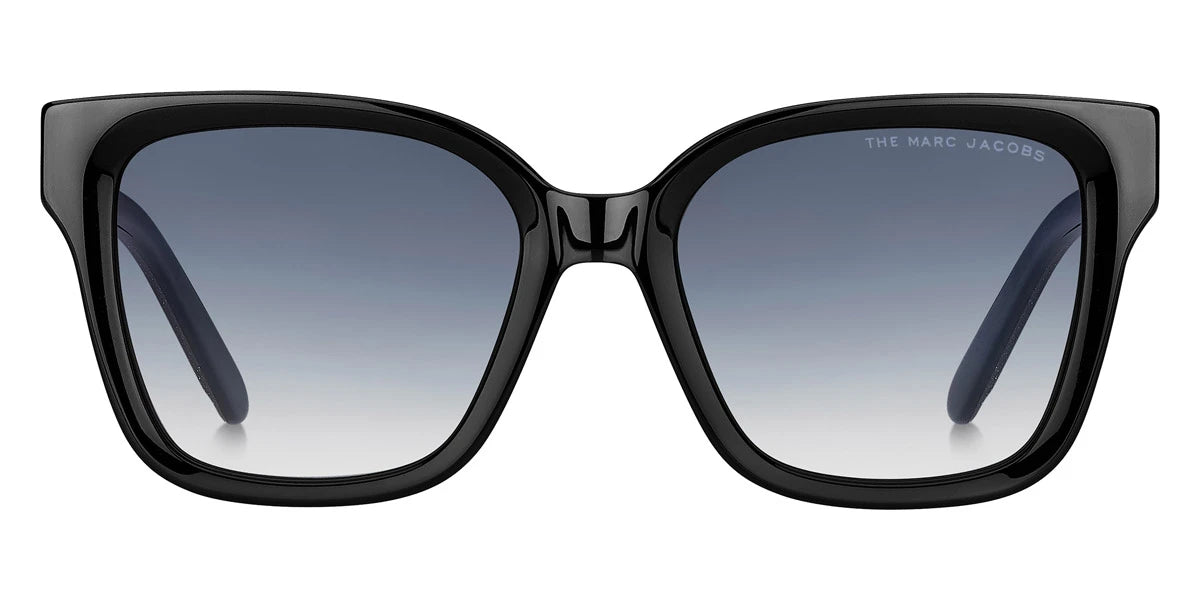 Marc Jacobs - MARC 458/S