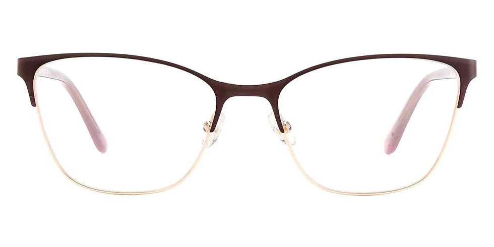 Juicy Couture - JU 247/G