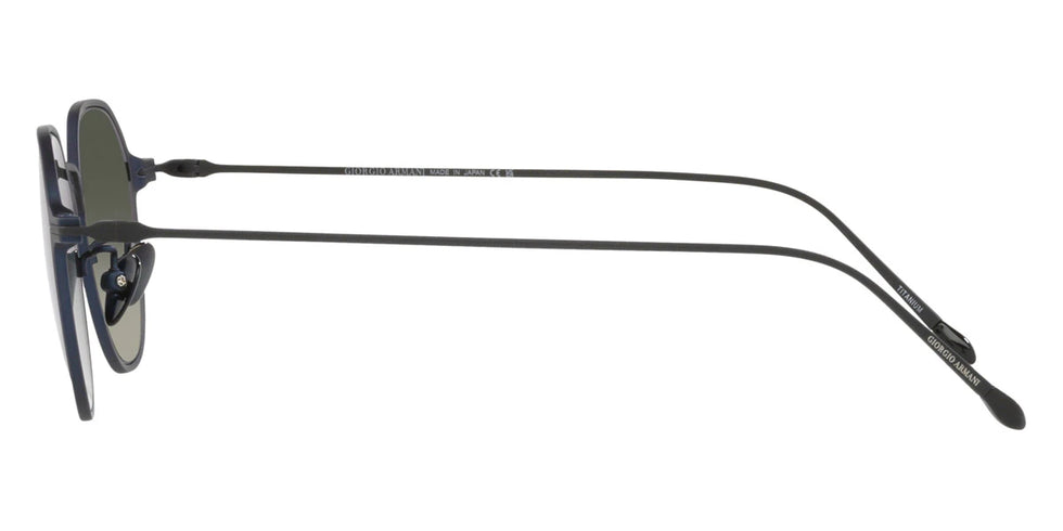 GIORGIO ARMANI - AR6138T