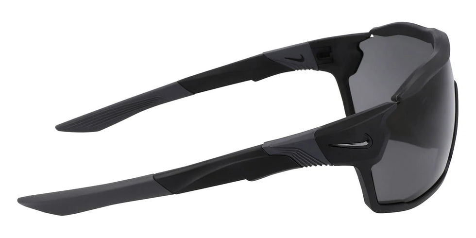 Nike - SHOW X RUSH DZ7368