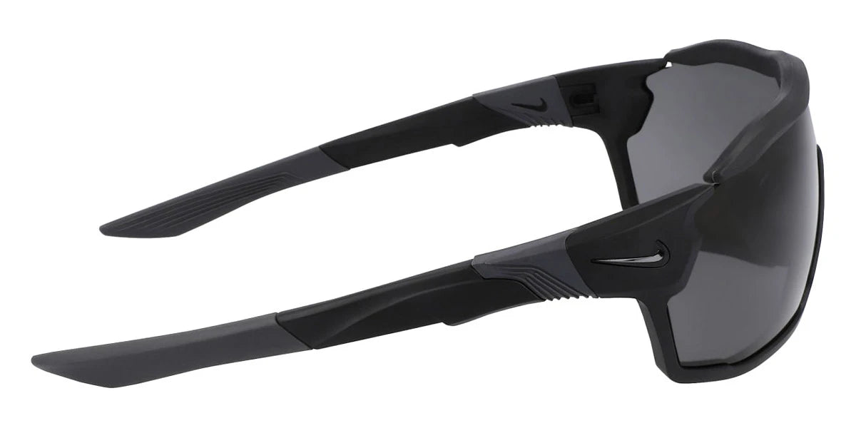 Nike - SHOW X RUSH DZ7368