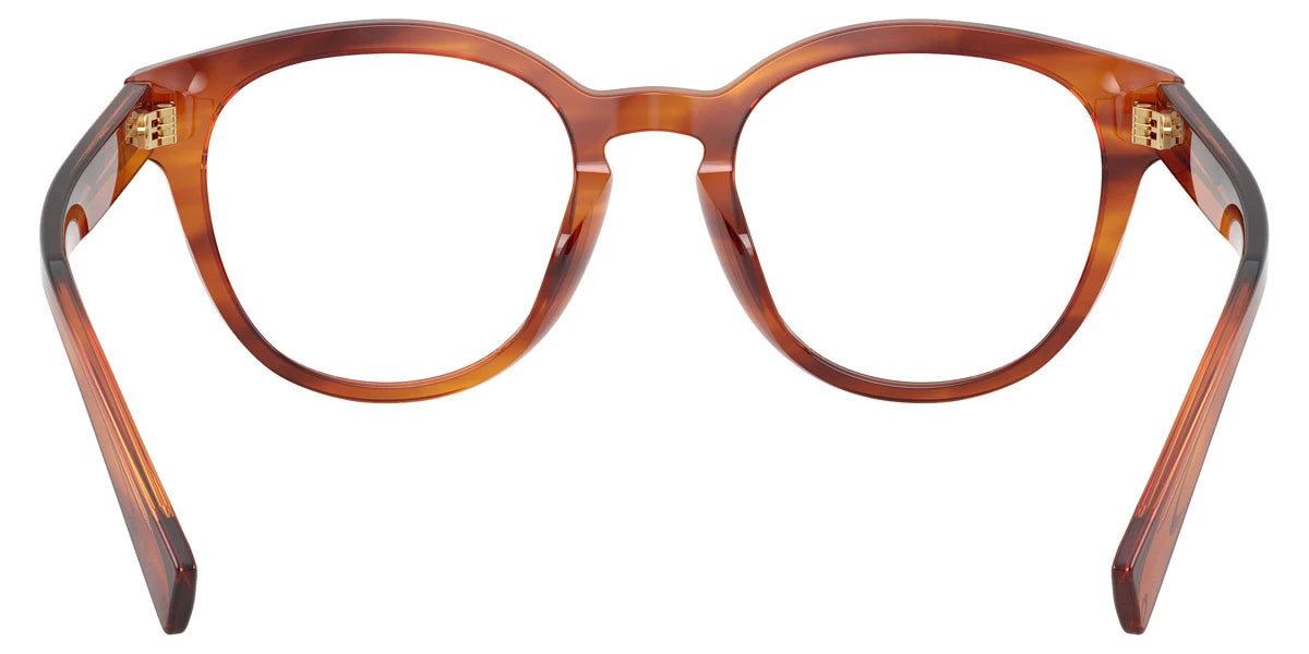 DOLCE & GABBANA - DG3421