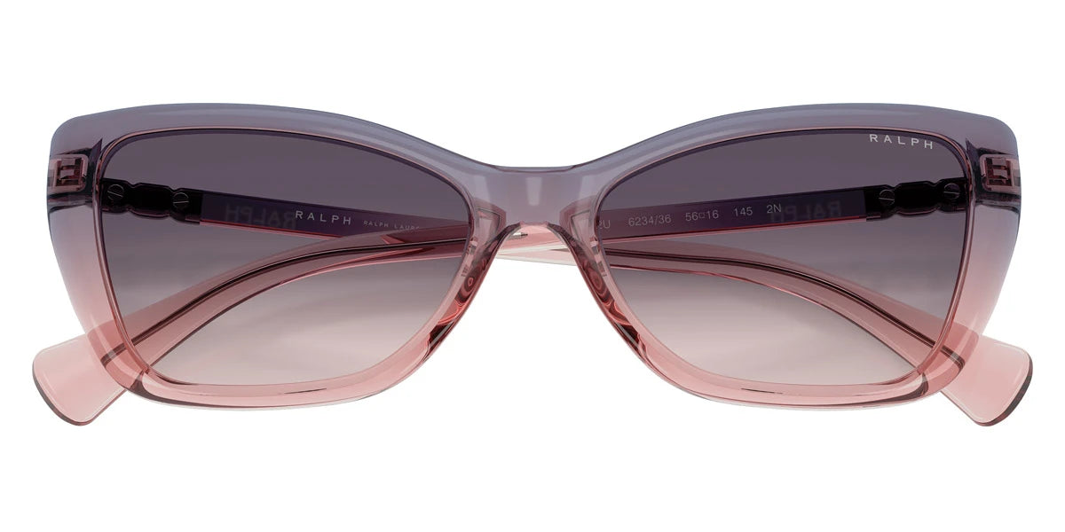 RALPH LAUREN - RA5332U