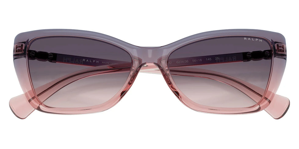 RALPH LAUREN - RA5332U