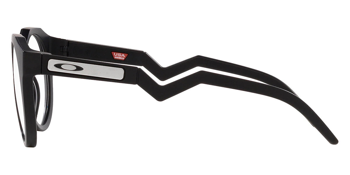 OAKLEY - Hstn RX OX8139