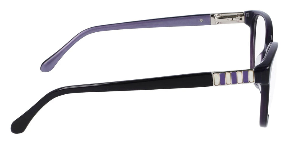 Draper James - DJ5029