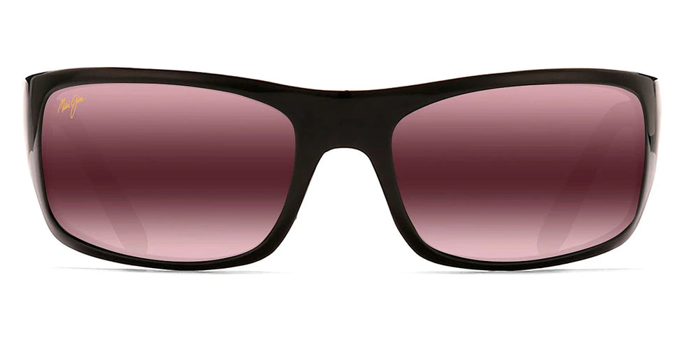 Maui Jim - PEAHI