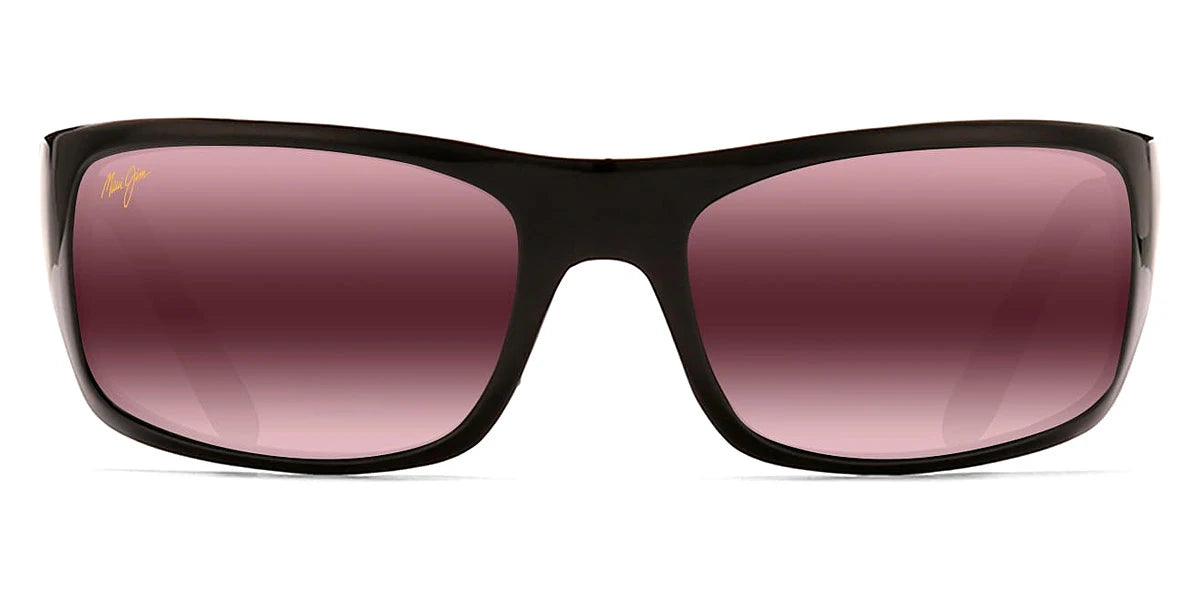 Maui Jim - PEAHI