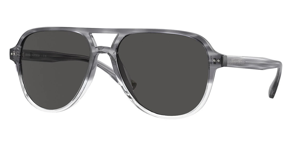 Brooks Brothers - BB5053U