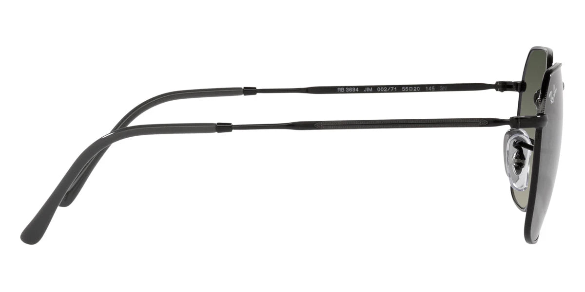 Ray-Ban - Jim RB3694