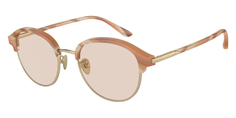 GIORGIO ARMANI - AR8215