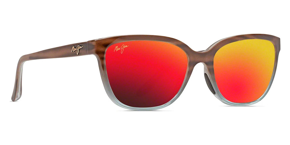 Maui Jim - HONI