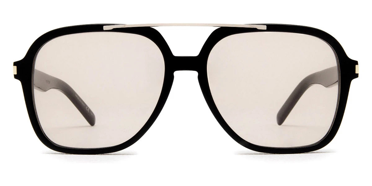 Saint Laurent - SL 545