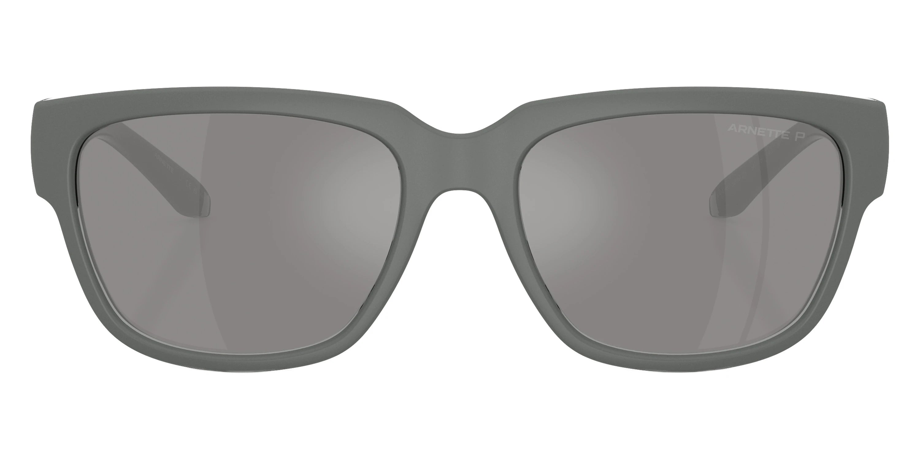 ARNETTE - AN4366 Bounce