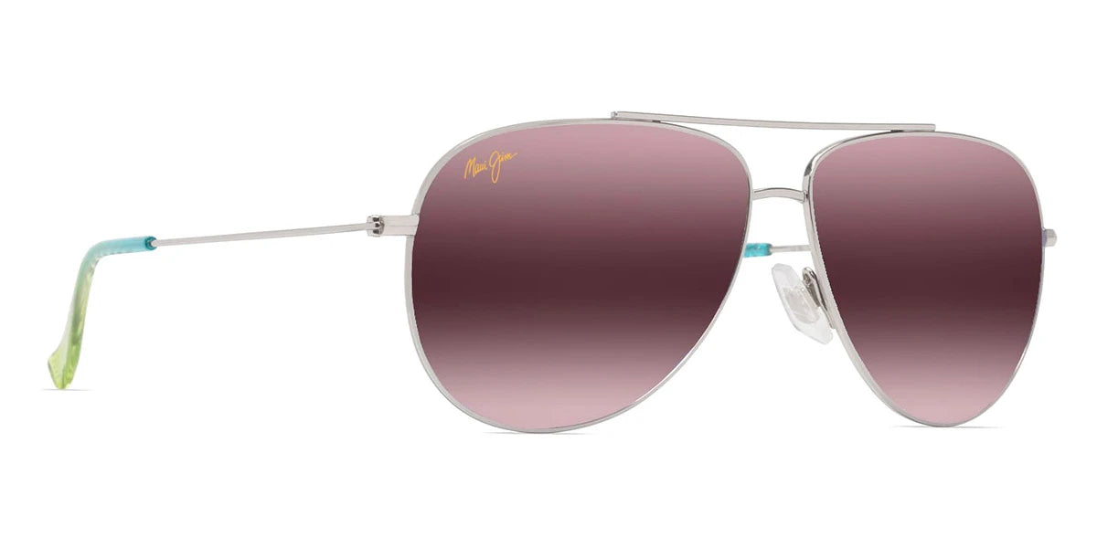 Maui Jim - HAU'OLI