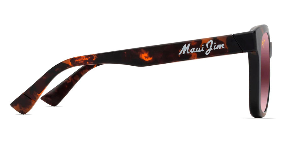Maui Jim - HONUA ASIAN FIT