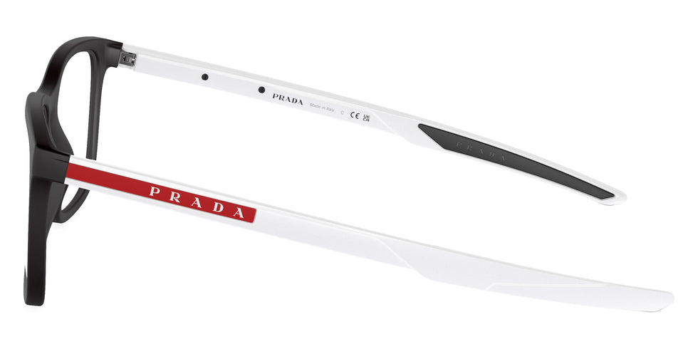 Prada Linea Rossa - PS 07OV