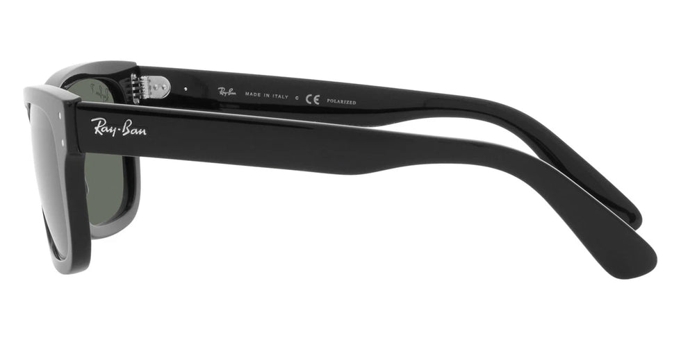 Ray-Ban - Mr Burbank RB2283