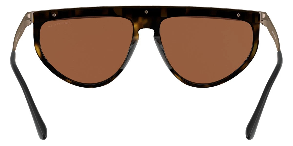 GIORGIO ARMANI - AR6117