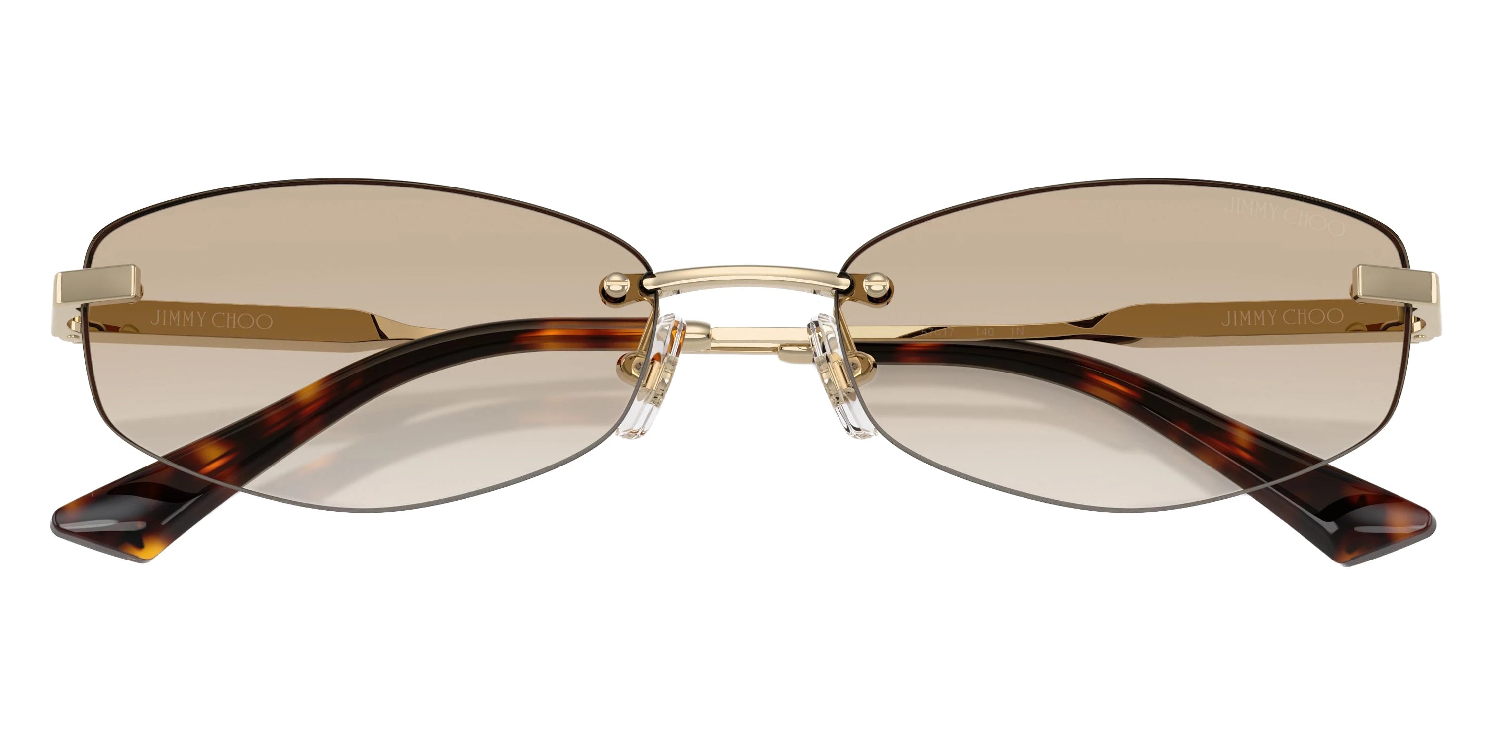 Jimmy Choo - JC4013D