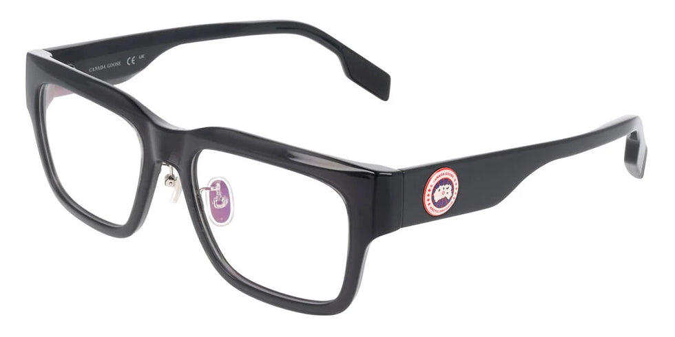 Canada Goose - GC25614LB