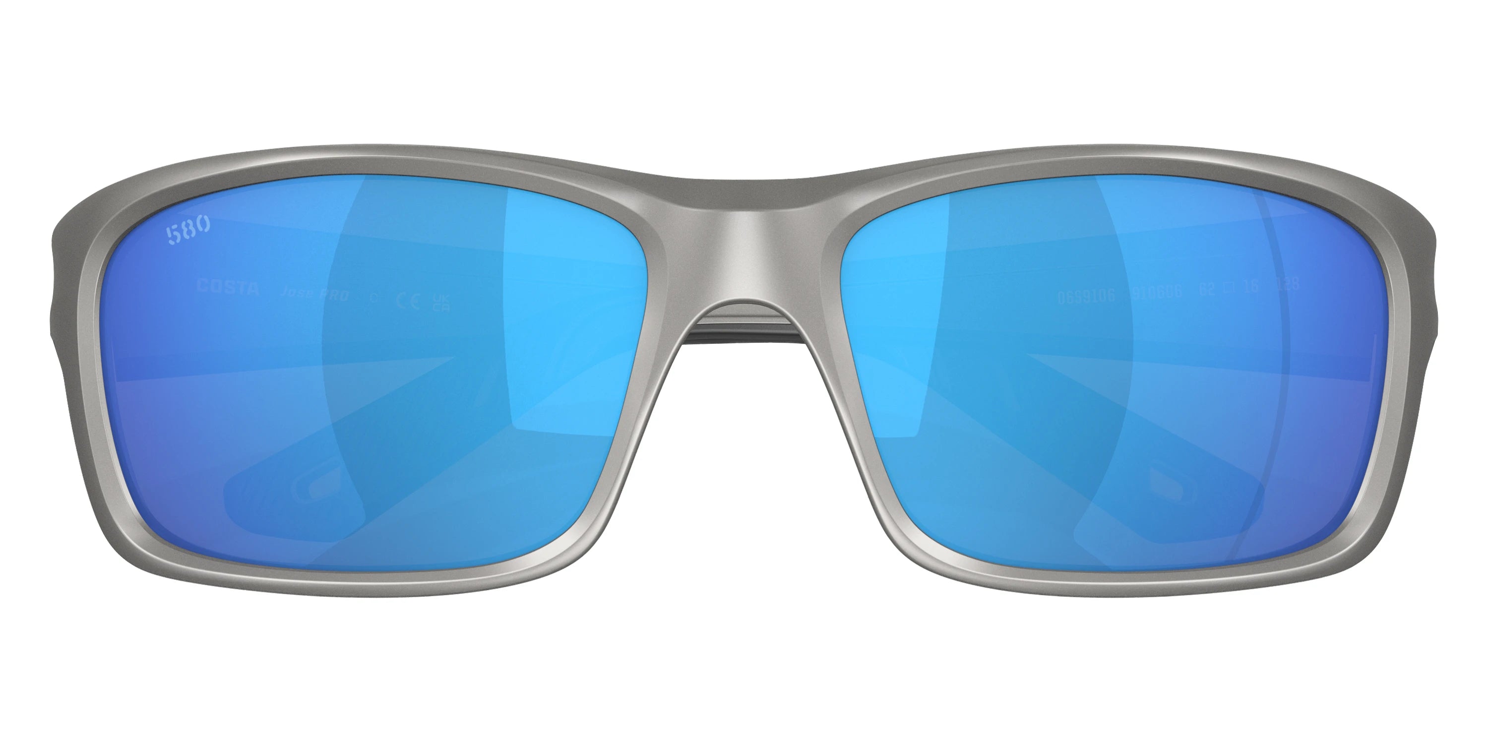 COSTA - 6S9106 Jose PRO