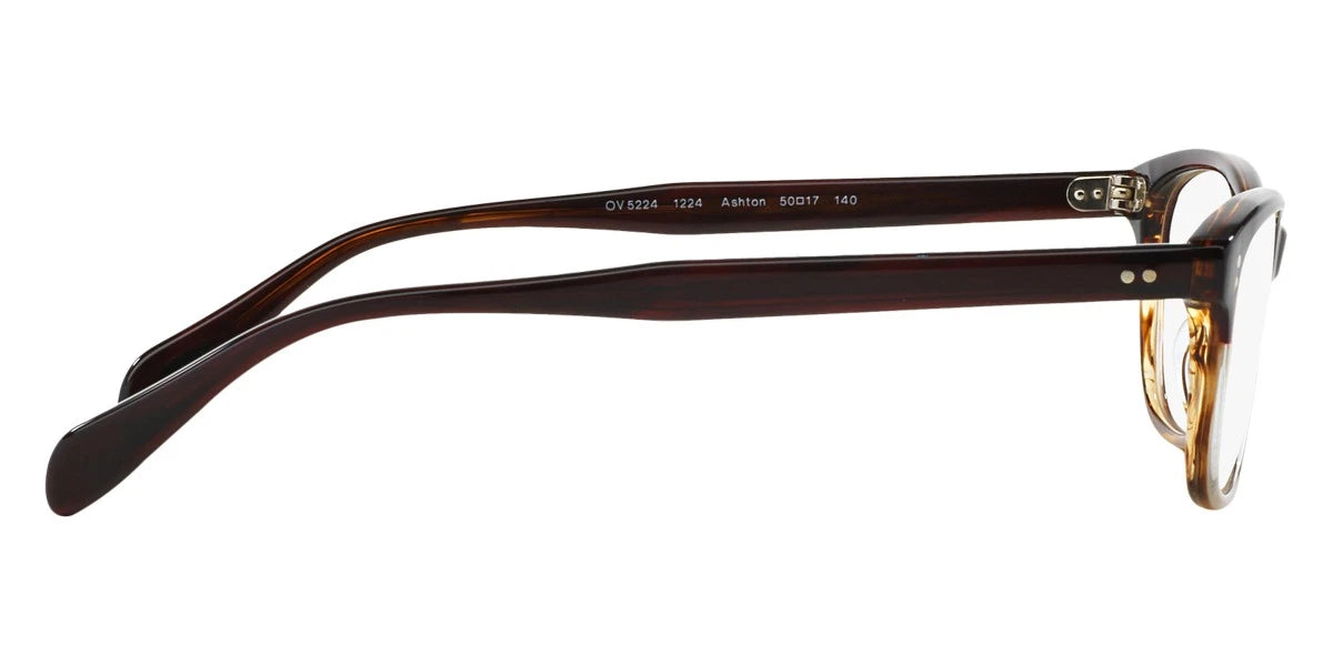 Oliver Peoples - Ashton OV5224