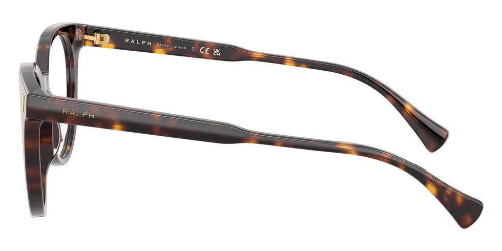 RALPH LAUREN - RA7182U