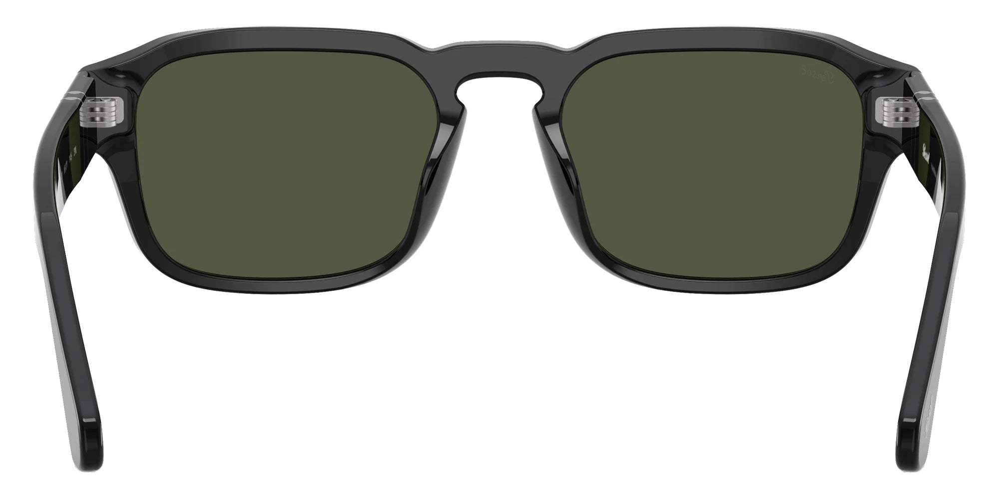 Persol - PO3386S
