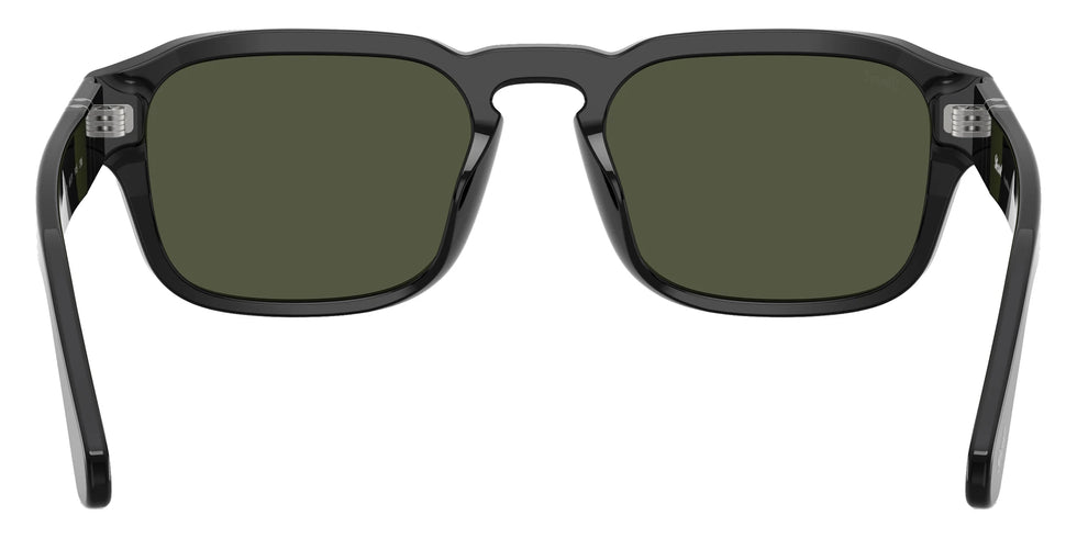 Persol - PO3386S