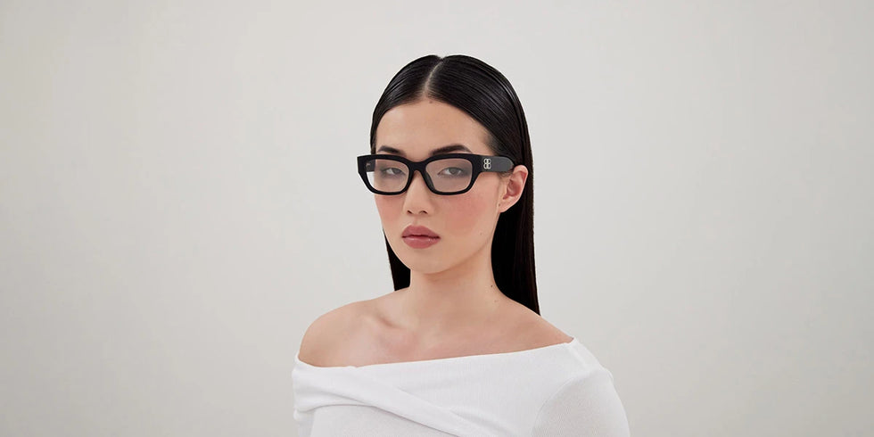 Balenciaga - BB0364OA