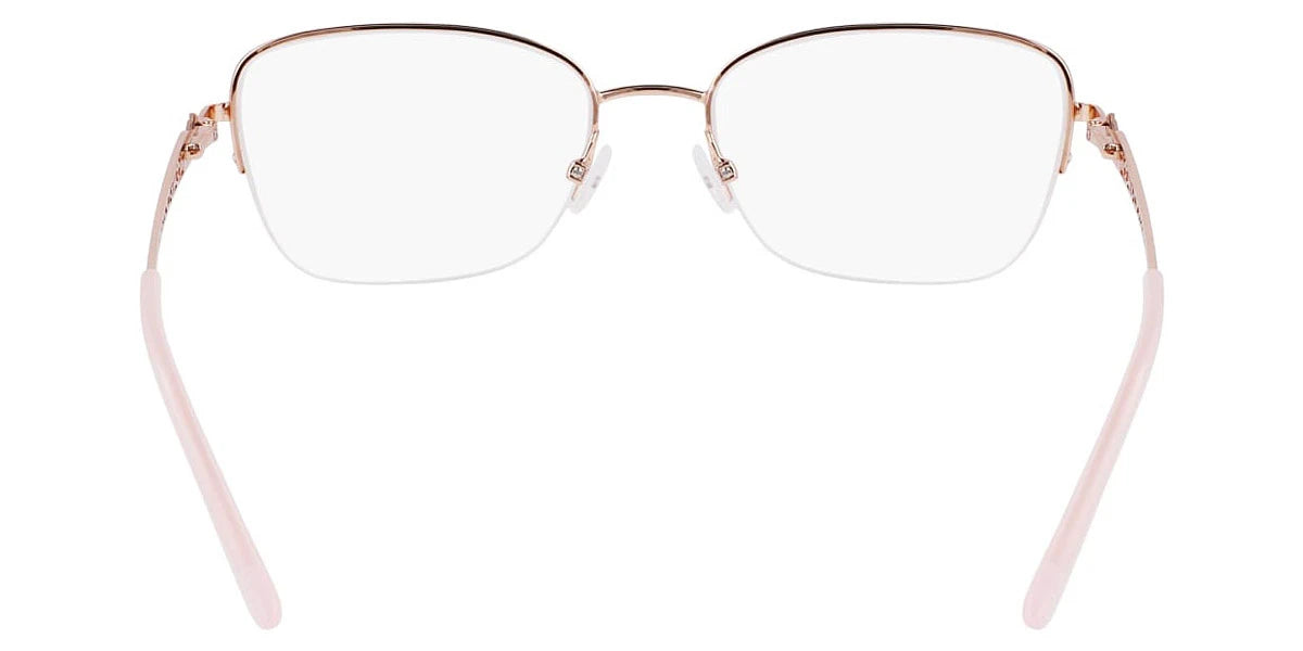 Marchon NYC - TRES JOLIE 200