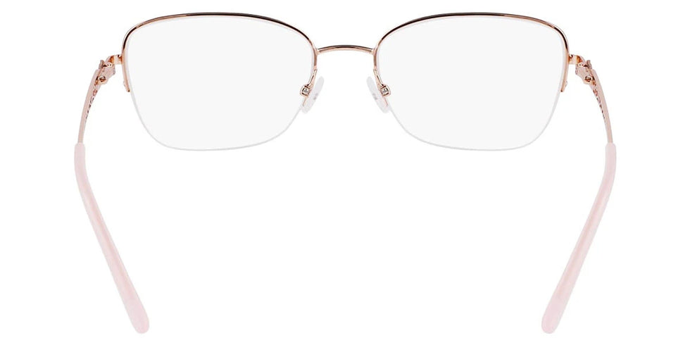 Marchon NYC - TRES JOLIE 200