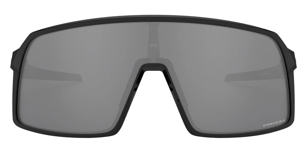 OAKLEY - OO9406A Sutro (Low Bridge Fit) Alloy