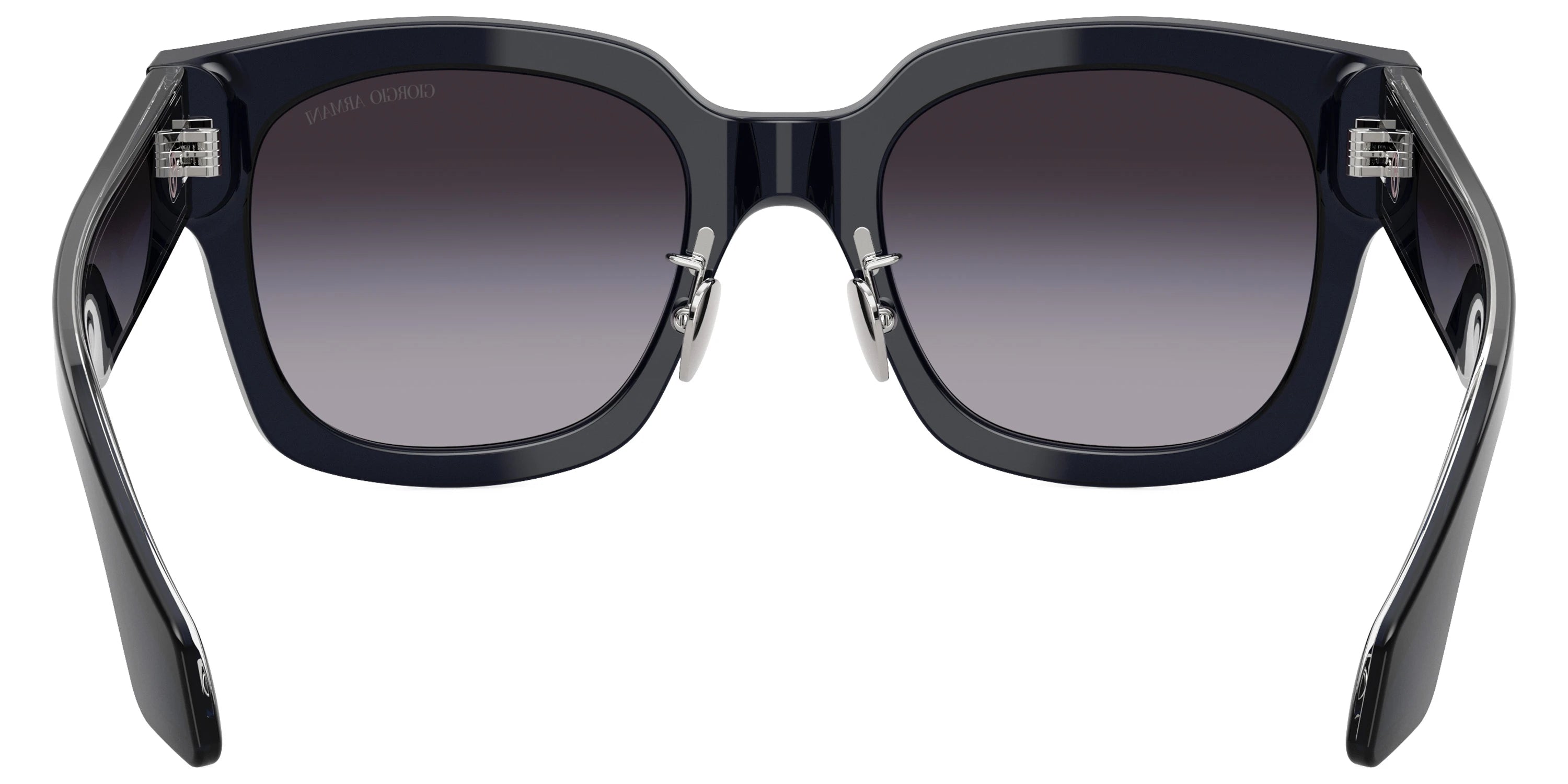 GIORGIO ARMANI - AR8223