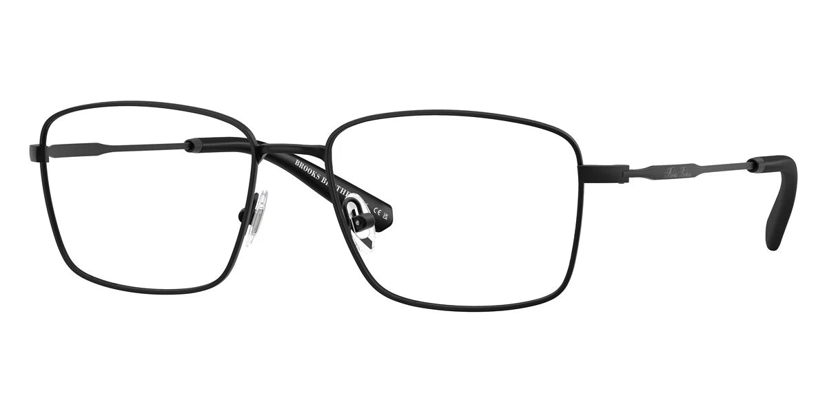 Brooks Brothers - BB1118