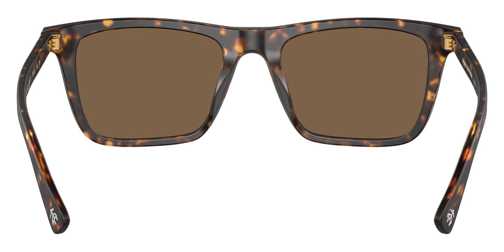 Brooks Brothers - BB5051U